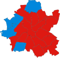 Mapa de resultados de 2024