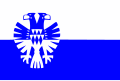 Bandeira de Arnheim