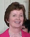 Cerimônia de entrega da Medalha