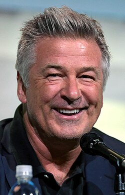 Personagens do filme O Bebê Chefe