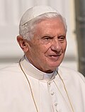 Imagem relacionada ao Vaticano e à administração pontifícia