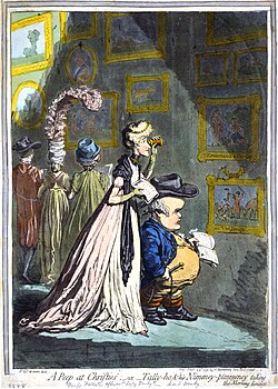 Leilão de arte e antiguidades