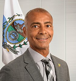 Expressão cultural afro-brasileira