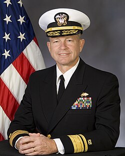 Instalação naval