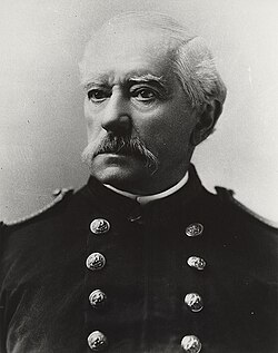 Oficial naval