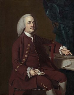 Brasão histórico da Faculdade de Direito de Harvard