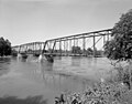 Ponte Eveland