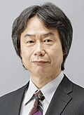 Yoshi em mídia cinematográfica