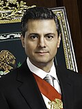 Sede ou representação institucional