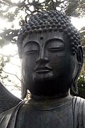 Amazarashi-No-Hotoke