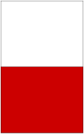 Bandeira de Lübeck