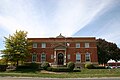 Biblioteca Pública de Oskaloosa