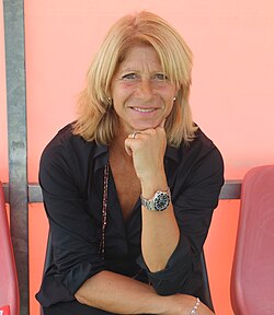 Seleção Feminina do Século