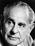 Laureado com a Medalha Otto Hahn