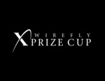 Visão geral de um evento da X Prize Cup