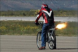 Representação de conceitos de inovação espacial