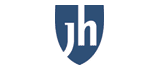 Logotipo da Johns Hopkins University Press