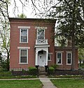 Casa Smith-Johnson