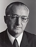 Jakša Petrić