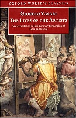 Livro da série Major Works da Oxford