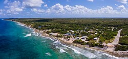 Ilhas Cayman