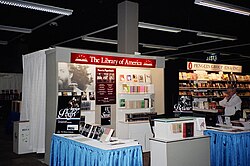 Ambiente de convenção acadêmica
