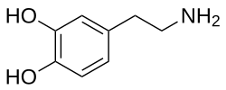 Vias Dopaminérgicas