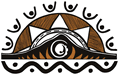 Logotipo da RNZ Pacific