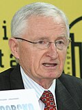 Wellington Jovanović