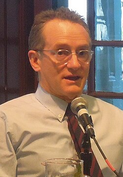 Howard Marks