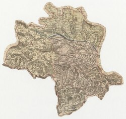 Castelo de Foix